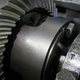 Image for article titled Ten Car Repairs Better Left To Professionals